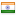 cepstor.com server is located in India